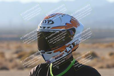 media/Dec-13-2024-2WTD (Fri) [[a46ca814cb]]/Around the Pits/